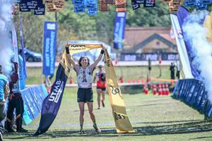 BIB: 
                            <button type="button" onclick="openModal(26789794)" class="btn btn-primary btn-sm float-right btn-popup" data-toggle="modal" data-target=".modal-high-quality">
                        <i class="fas fa-shopping-cart"></i> Add to Cart
                    </button>
                                            <button type="button" onclick="isThisMe(26789794, true)" class="btn btn-success btn-sm float-right btn-popup btn-isme hidden" data-toggle="tooltip" data-placement="bottom" title="นี่คือรูปของคุณใช่ไหม คลิกที่นี่เพื่อเอาเข้าอัลบั้ม">
                        <i class="fas fa-plus"></i> Add to album
                    </button>
                    <button type="button" onclick="isThisMe(26789794, false)" class="btn btn-warning btn-sm float-right btn-popup btn-isnotme hidden">
                        <i class="fas fa-ban"></i> Remove from album
                    </button>